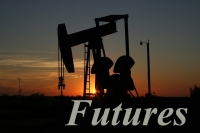 Trung Quốc sẽ tung ra hợp đồng kỳ hạn dầu bằng CNY