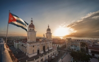 Cuba bị hối thúc trả nợ hơn 1 tỷ USD