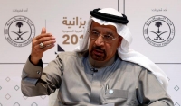 OPEC sẽ ngừng cắt giảm sản lượng dầu mỏ?