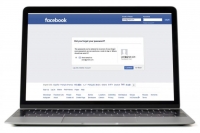 Niềm tin của người dùng vào Facebook “tụt dốc” thê thảm