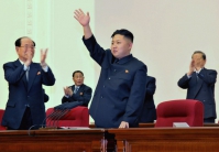 Liệu Triều Tiên có thực sự muốn hòa bình?