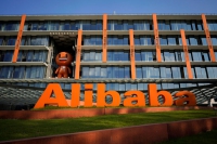 Alibaba đẩy mạnh hợp tác với doanh nghiệp Nga