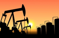 Giá dầu sẽ vượt 100 USD/thùng?