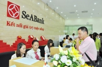 “Tiêu phong cách- Thỏa mãn đam mê” cùng SeaBank