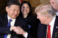 Thỏa thuận Mỹ- Trung bên lề Hội nghị G20 và cơ hội chấm dứt chiến tranh thương mại