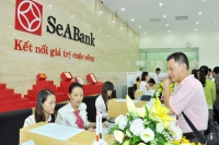 SeaBank ra mắt Dịch vụ liên kết Ví điện tử VNPT Pay
