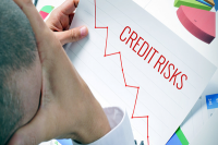 Cẩn trọng nguy cơ vỡ nợ tín dụng tiêu dùng
