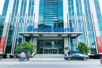 Sacombank thay đổi kế hoạch tổ chức ĐHCĐ 2019