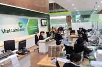 Vietcombank ra mắt 2 gói tài khoản mới