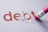 Xử lý nợ xấu ngân hàng (Kỳ III): Cấp bách sàn giao dịch nợ xấu