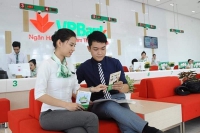 VPBank ra mắt VPBank NEO - nền tảng ngân hàng số toàn năng đầu tiên tại Việt Nam