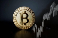 Lý do nào khiến bitcoin tăng mạnh nhất mọi thời đại?