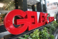 Gelex dự kiến phát hành 293 triệu cổ phiếu tăng vốn điều lệ