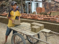 TIN NÓNG CHÍNH PHỦ: Xử lý nghiêm các vi phạm pháp luật về sử dụng lao động trẻ em