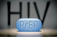 TIN NÓNG CHÍNH PHỦ: 6 đối tượng điều trị dự phòng trước phơi nhiễm HIV