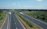 TIN NÓNG CHÍNH PHỦ: Kết luận về một số dự án đường bộ cao tốc