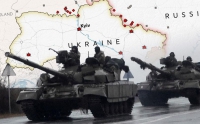 Chiếm Mariupol, Nga sắp đạt mục tiêu cuối cùng ở Ukraine?