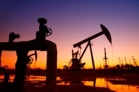 Giá dầu sẽ quyết định cục diện chiến sự Nga- Ukraine?