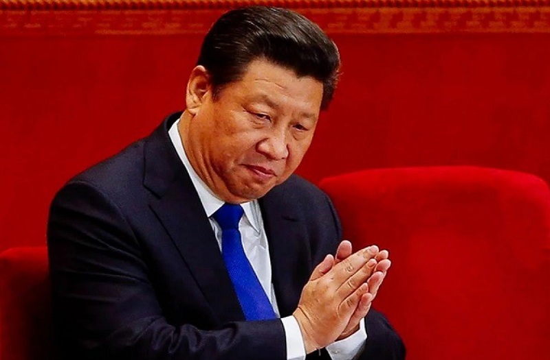 Chủ tịch Trung Quốc Tập Cận Bình sẽ tái đắc cử nhiệm kỳ III