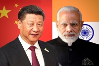 Quan hệ Trung Quốc- Ấn Độ: Khó hàn gắn “vết rạn nứt”