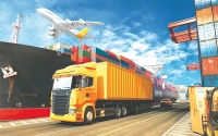 TIN NÓNG CHÍNH PHỦ: Nâng cao năng lực cạnh tranh và phát triển dịch vụ logistics