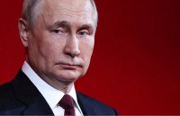 Chiến sự Nga- Ukraine: Ông Putin đã hóa giải được thách thức nào?