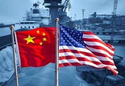 Làn sóng dịch chuyển khỏi Trung Quốc gia tăng vì căng thẳng Mỹ- Trung