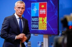 NATO có "vấp ngã" trước cuộc đại cải tổ?