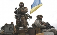 Chiến sự Nga- Ukraine: Lộ diện điểm yếu của Nga