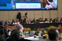 ASEAN-BAC 2023: Hiện thực hóa tầm nhìn hội nhập kinh tế ASEAN