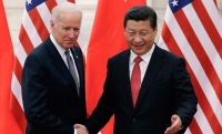 Ông Biden và ông Tập sẽ bàn chuyện gì bên lề Thượng đỉnh APEC?