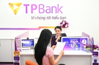 Ngân hàng Việt vươn tầm khu vực với định giá thương hiệu lọt Top 500 toàn cầu