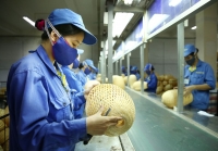 Gỡ lực cản vốn ngoại vào doanh nghiệp Việt