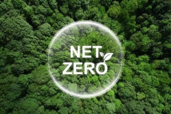 Kinh tế “net zero”: Cuộc đua với carbon