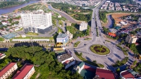 Lào Cai: Tổng vốn đầu tư toàn ngành tăng 12%