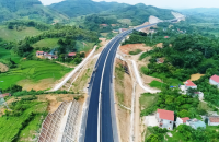 Lạng Sơn: Thẩm định phương án lắp đặt thiết bị thu phí cao tốc Bắc Giang - Lạng Sơn