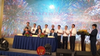 Lạng Sơn: Trên 400 tỷ đồng đầu tư vào CCN Hợp Thành
