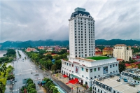 Lạng Sơn: “Nhiệm vụ kép” với 3 kịch bản tăng trưởng kinh tế năm 2020