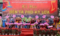 Lạng Sơn: Du lịch thích ứng an toàn trong tình hình mới