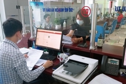 PCI Lai Châu: Doanh nghiệp đánh giá cao các dịch vụ hỗ trợ doanh nghiệp