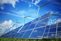 Phát triển quá nhanh về năng lượng tái tạo dẫn đến nhiều thách thức