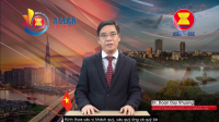 2020 đã tạo động lực mới cho quan hệ của các nước ASEAN