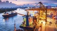 Vì sao xuất khẩu hàng hóa Việt Nam sang 2023 giảm sút rõ rệt?