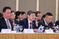 VBF 2023: 3 đề xuất của JCCI để phát triển chuỗi cung ứng của Việt Nam