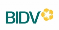 BIDV: Diện mạo mới, khí thế mới