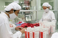 Thách thức và cơ hội của DN Việt khi đầu tư vào ngành Dược