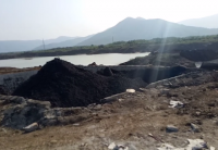 Thanh Hóa: Lợi dụng đề án đóng cửa mỏ để khai thác tài nguyên trái phép