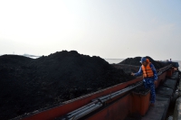 Quảng Ninh có buông lỏng quản lý tài nguyên than?