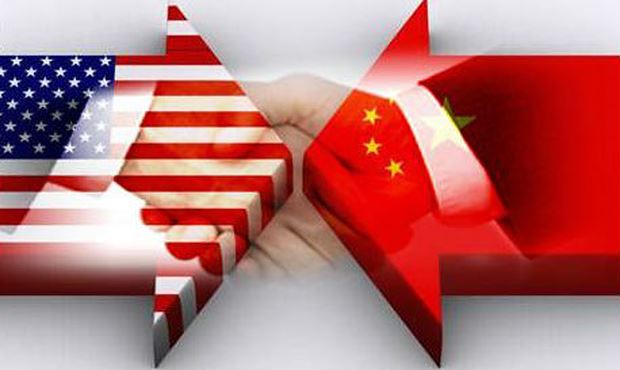 Mỹ - Trung đã “thấm đòn” từ chiến tranh  thương mại?