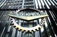 ADB: Châu Á - Thái Bình Dương tăng trưởng ổn định bất chấp chiến tranh thương mại